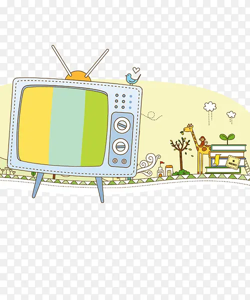 �ֻ濨ͨ���ӻ�װ���ز�-������