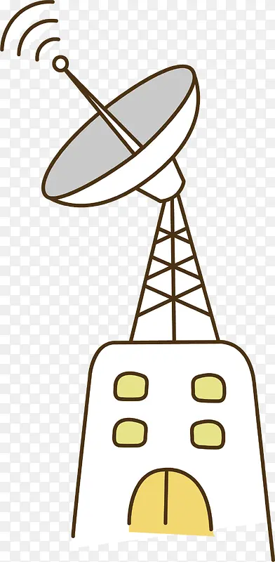 ����pngʸ��Ԫ��-������