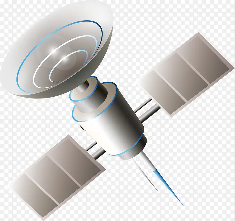 ����pngʸ��Ԫ��-������