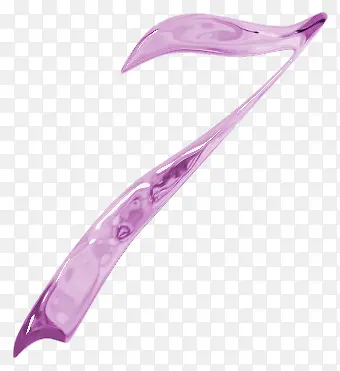 ����7����-������