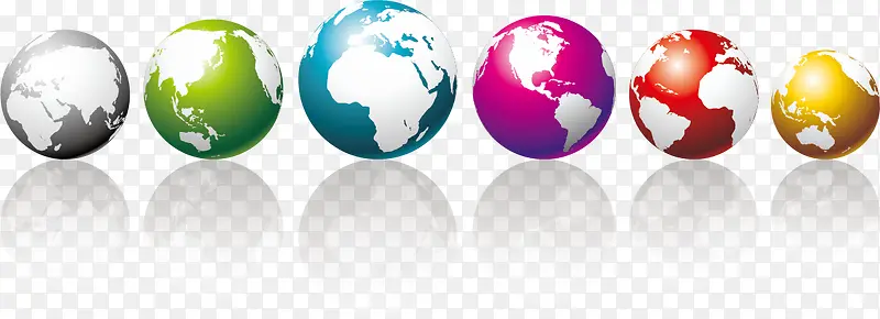 ��ɫ����ͼ���ز�-������