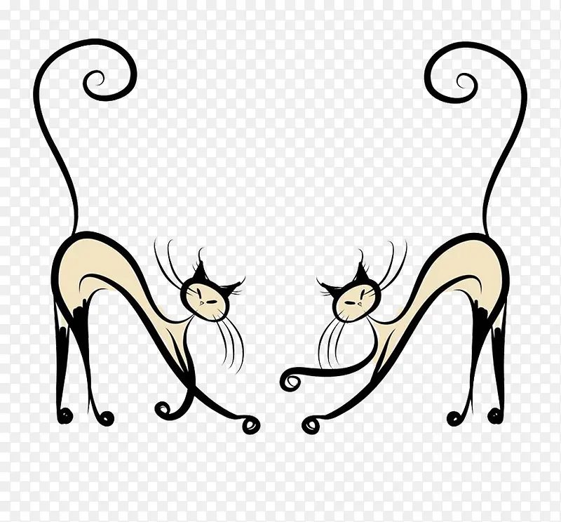 ��ͨ�Գ�Сè-������