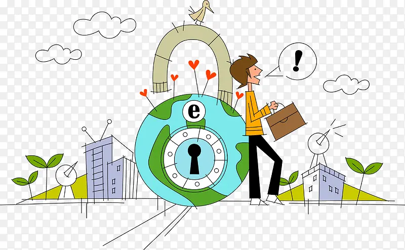 ʸ�������ϰ����ز�-������