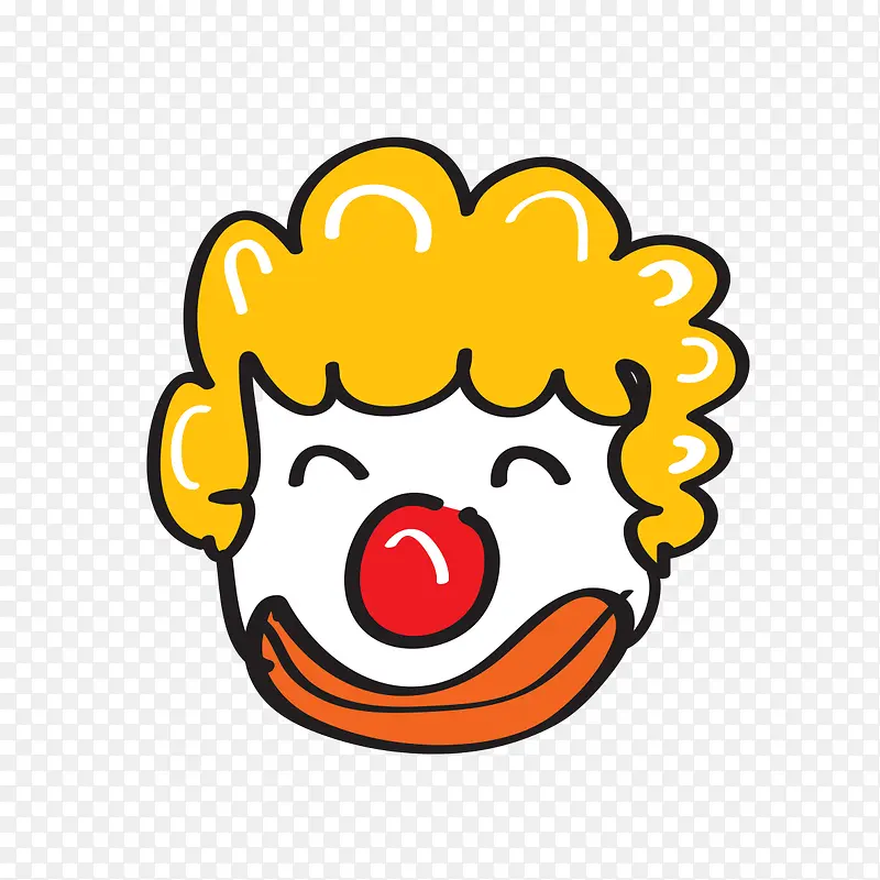 ��ͨ��Цͷ��-������