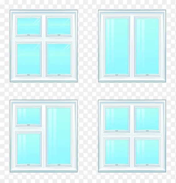 ������ʸ���ز�-������