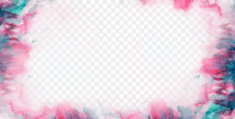 ��ɫ����Ԫ��-������