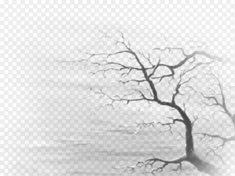 �����廭-������