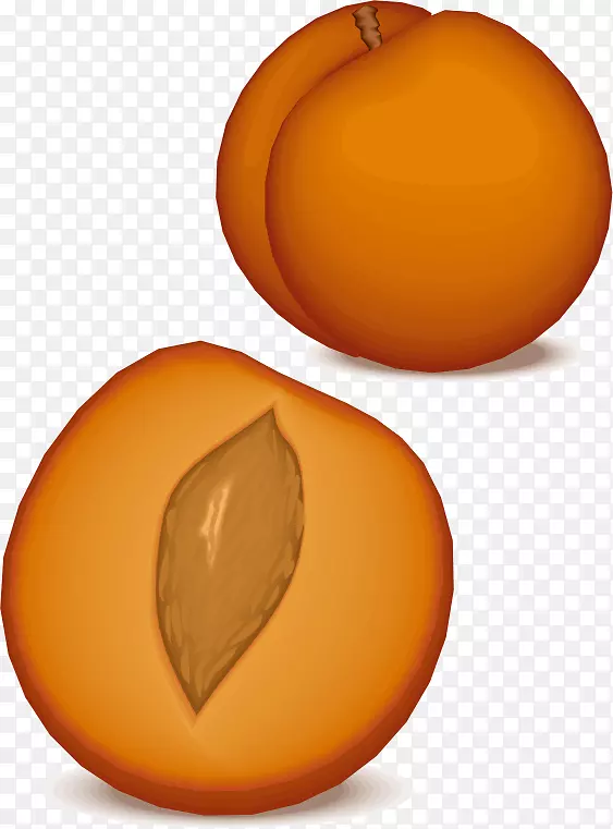 ˮ��������-����-������