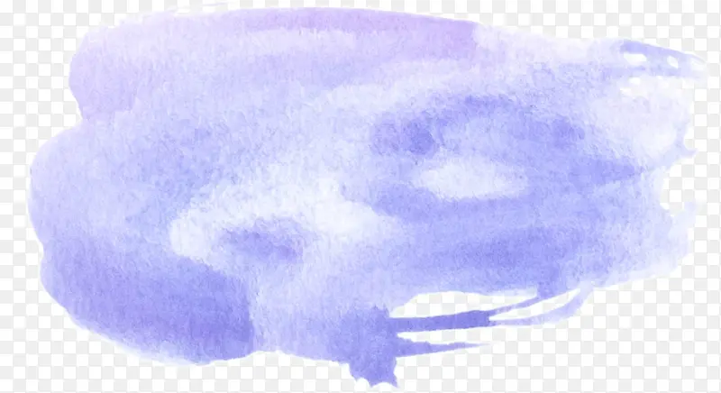 ˮ�ʱʴ�-������