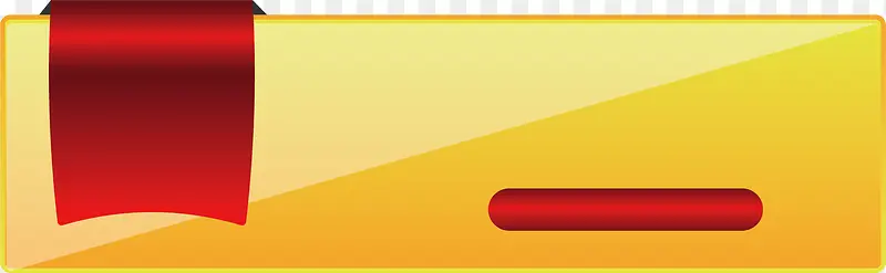 ��ɫ���ⰴť-������