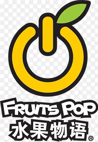 ��ɫ��ͨ��ť����-������