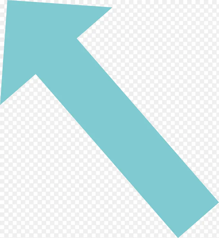 ��ʴ�����ɫ��ͷʸ���ز�-������