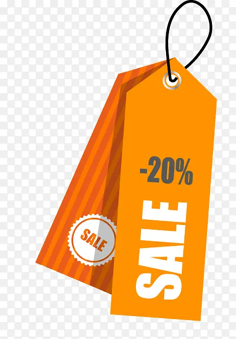 ��ɫ�Ĵ�������-������