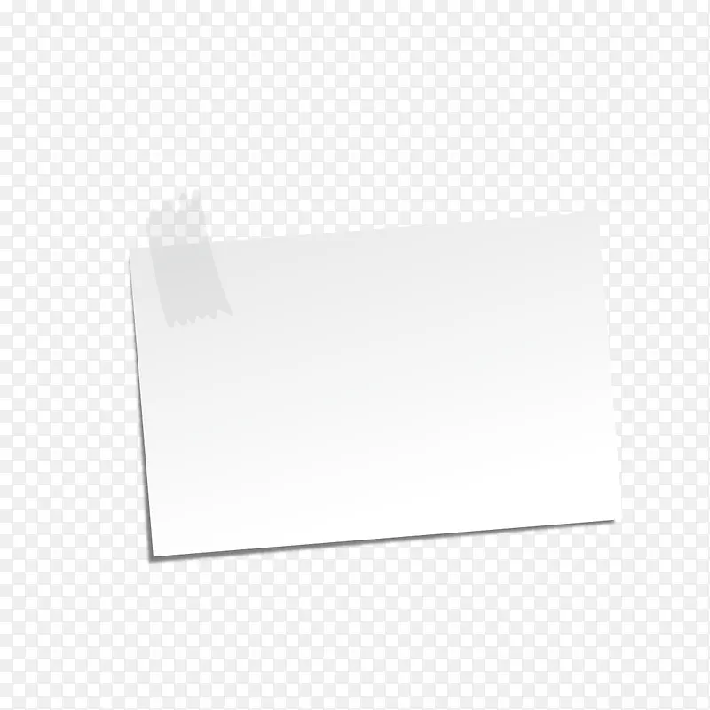 ��ɫֽ�ű���-������