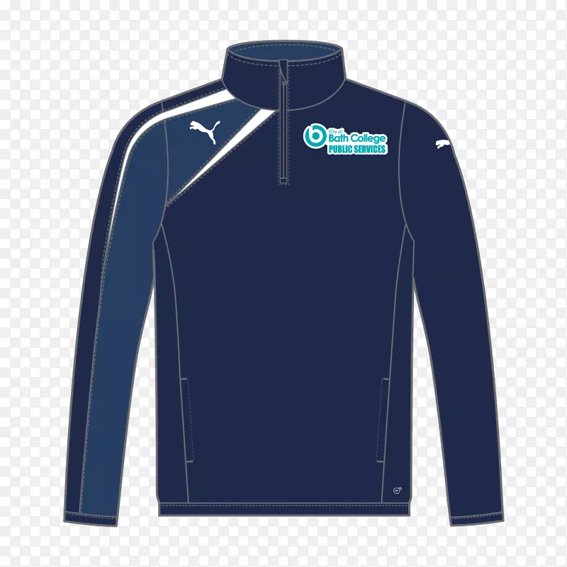 ������t����Ͳ������ë��������-������