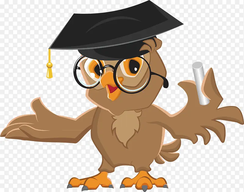 С����ʦװ���ز�-������