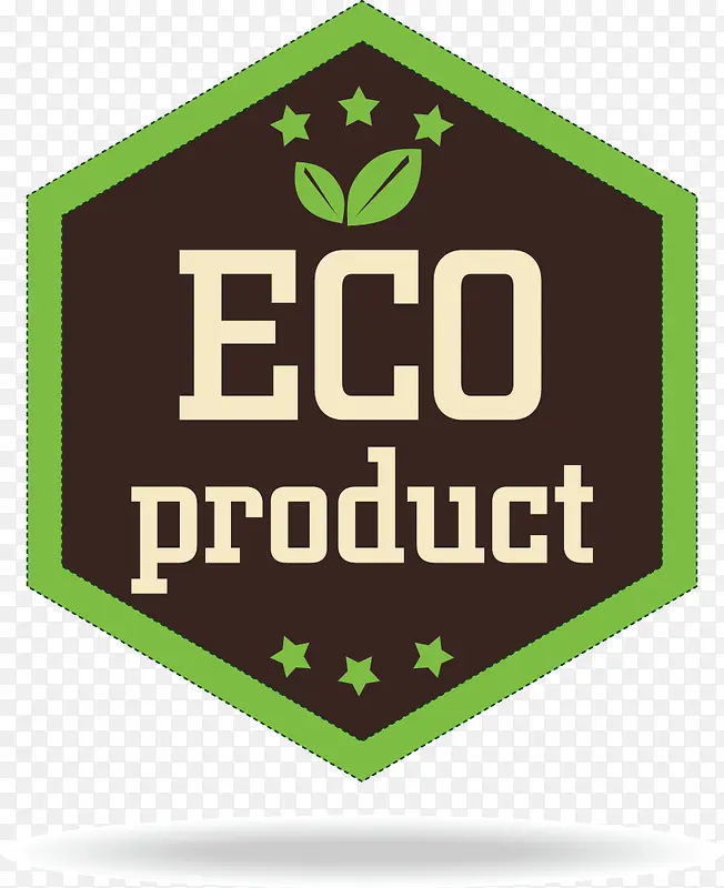 ʳ������-������