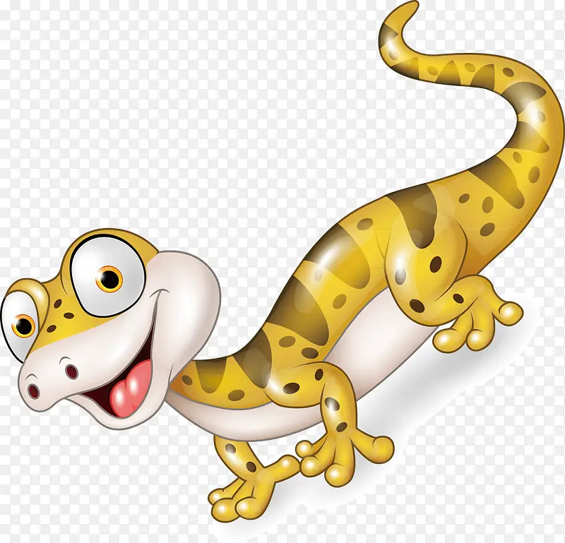 ��ɫ��װ�����-������