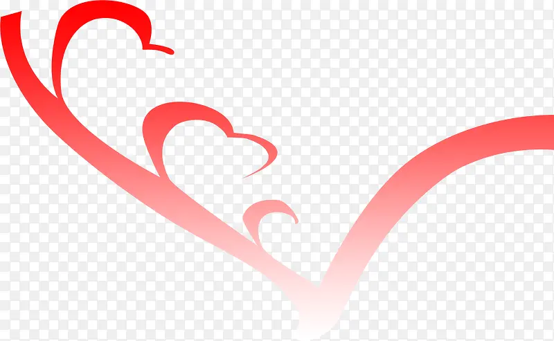 ���䰮�ĺ�ɫͼ��-������