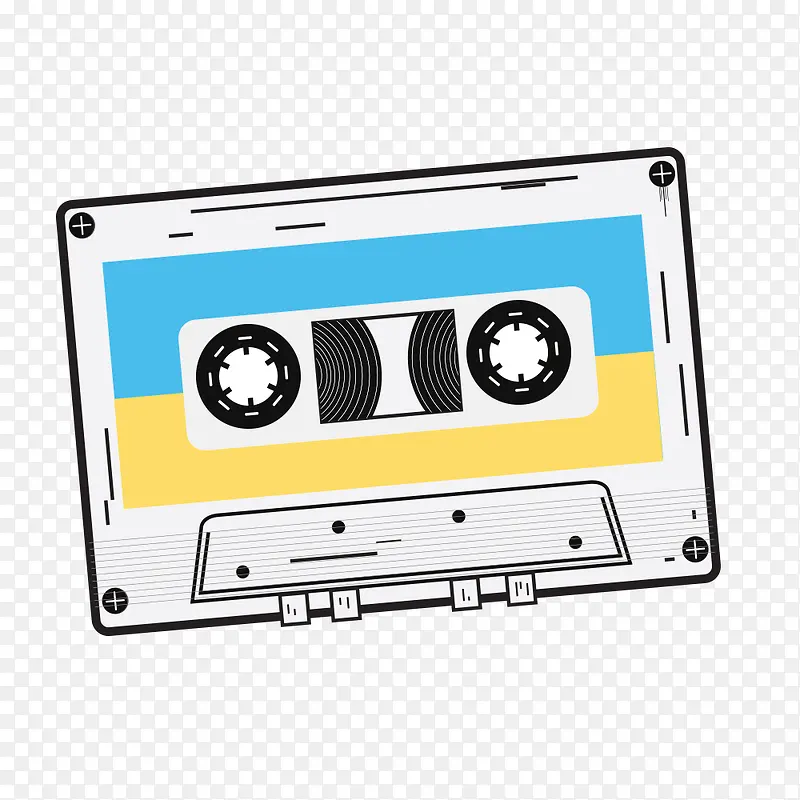 �廭�Ŵ�-������