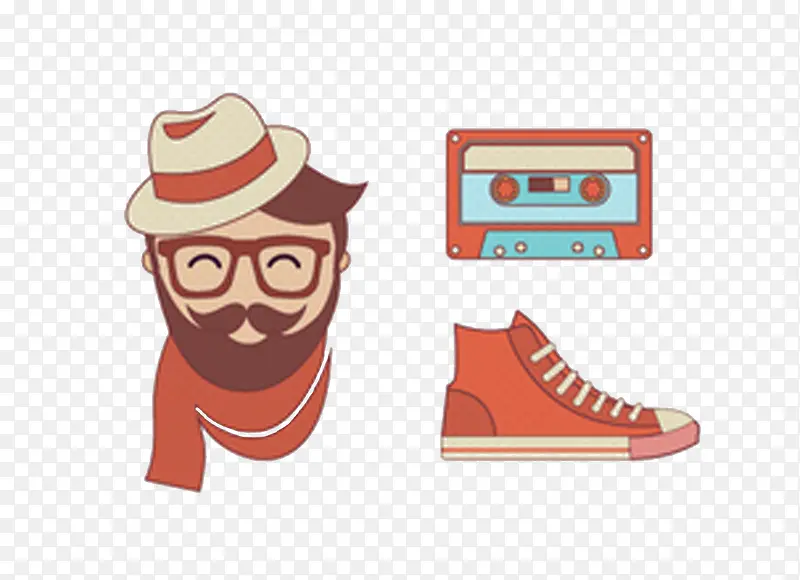 �ֻ�廭������Ʒ-������