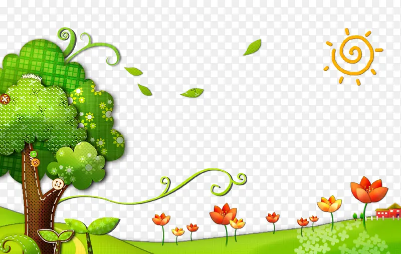 ��ͨ��ľ-������