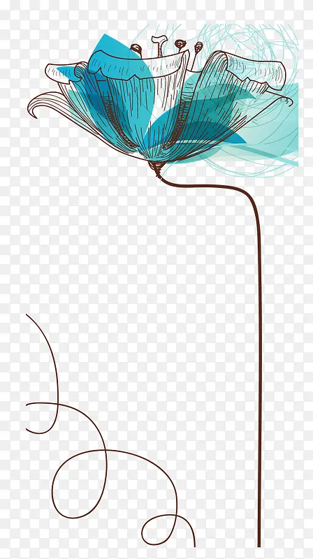 ��ɫ���ƽ���Ԫ��-������