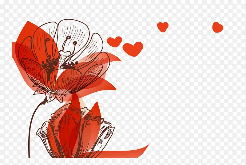 ��ɫ���ƽ���Ԫ��-������