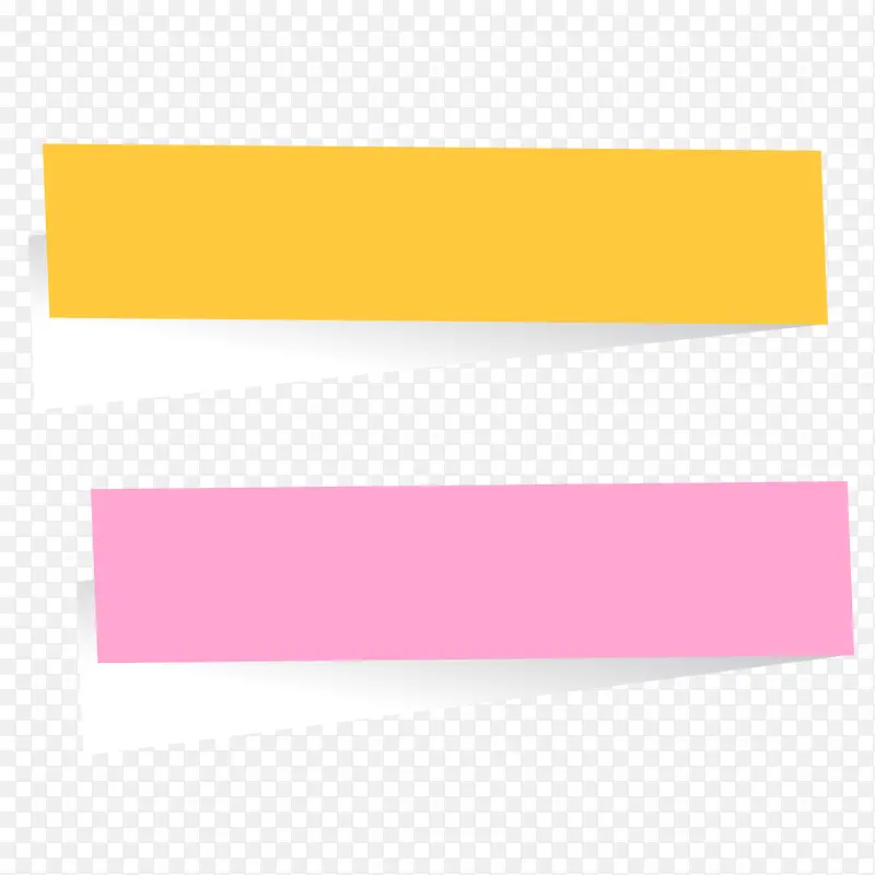 ��ɫ��ǩ-������