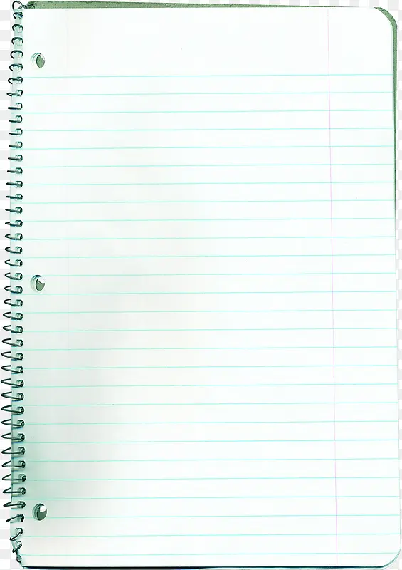 ��ɫ�ֻ�ʼǱ�����-������