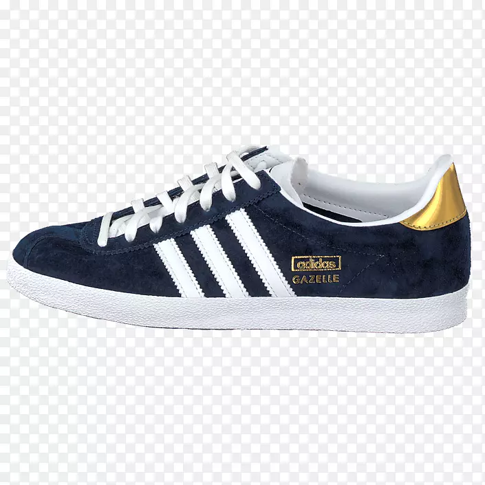 ���ϴ�˹ԭ���˶�Ь��ɫ����-������