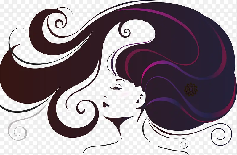 ��Ůͷ��-������