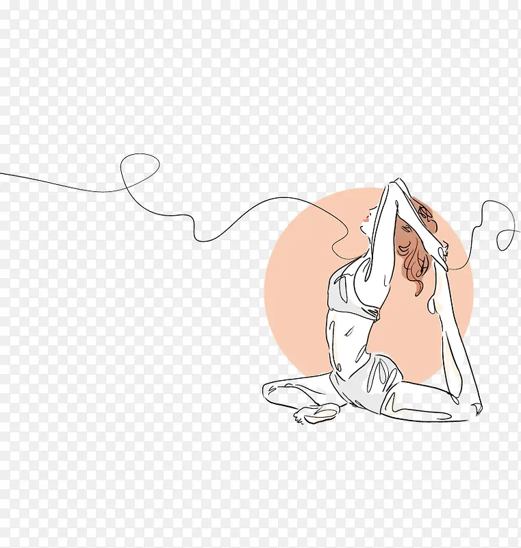 ʸ���٤����-������