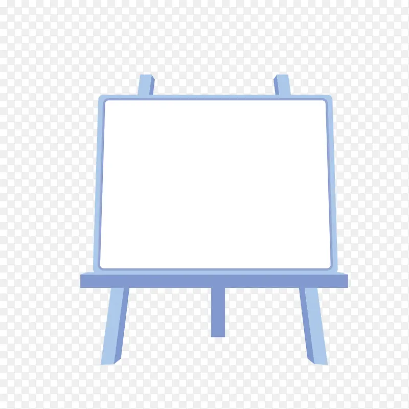 ������ɫ�ڰ�-������