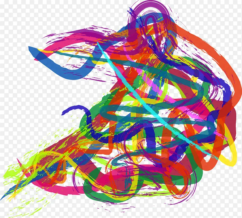 ��ˢˮ��ͼ��-������