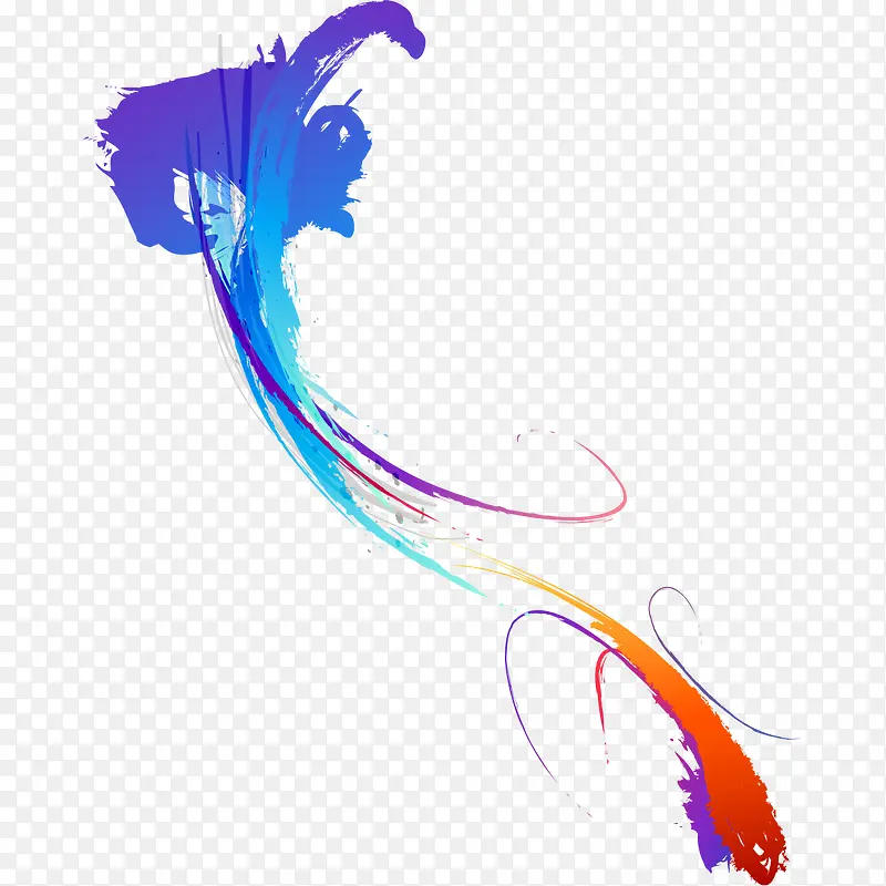 ��ɫ�罦װ��-������