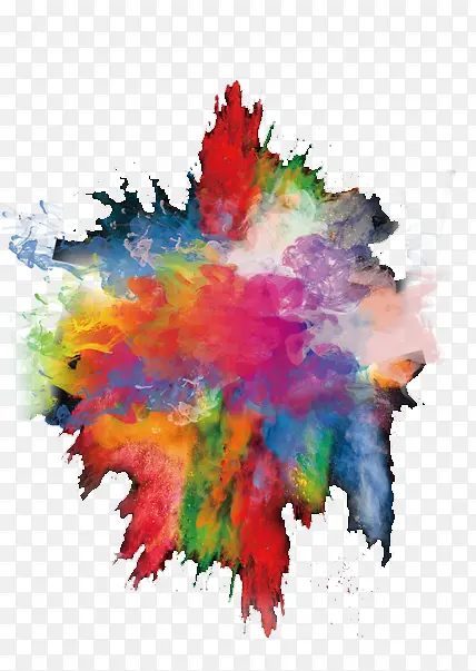 �罦��ˮ��-������