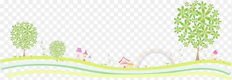 ��ɫ����-������