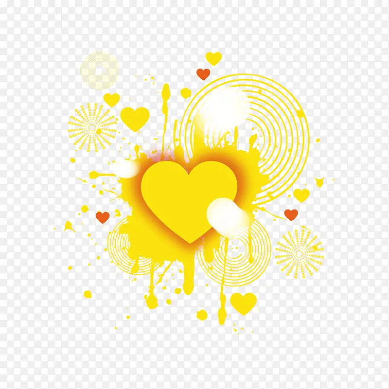 ��ɫʱ�иа���ͼ��-������