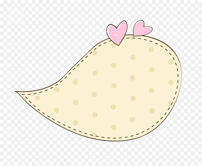 ��������-������