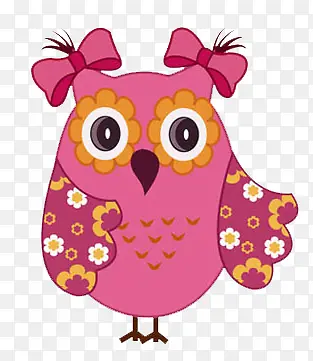 ���Ż��Ƴ���èͷӥ-������