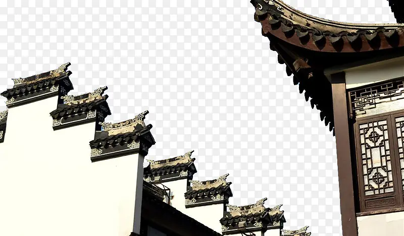 ��ͷǽ���װ������ز��������-������