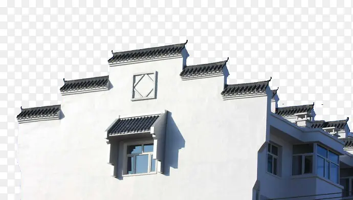 ��ͷǽװ���������ز�-������