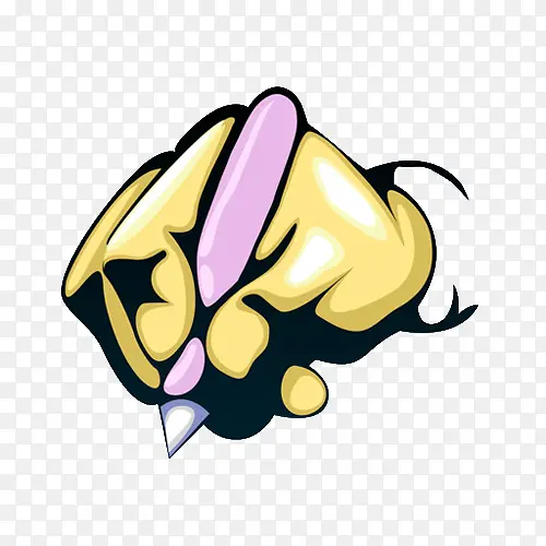 д�ֵĽ���ָ-������