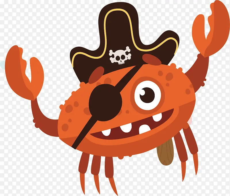 ��ͨ�зPNG����-������