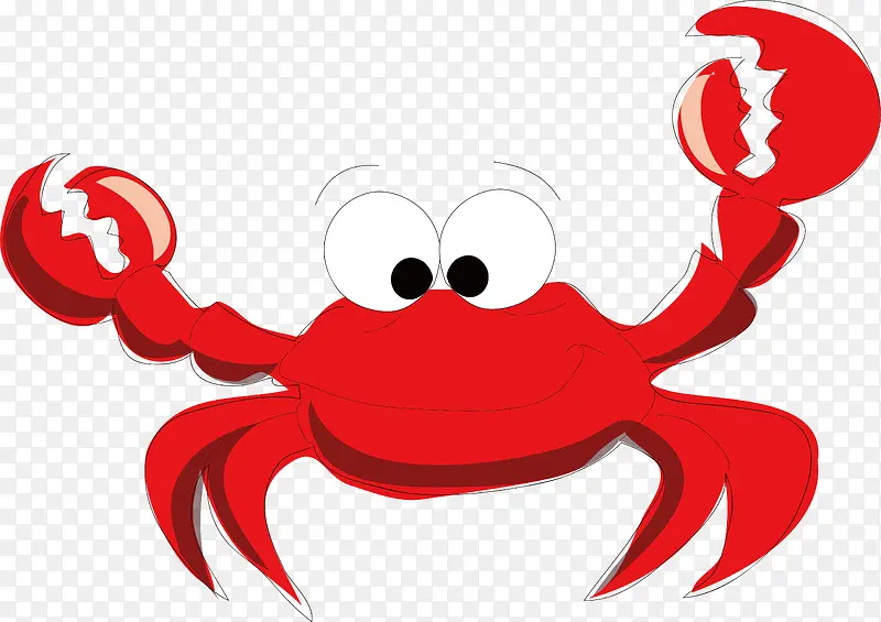 ��ͨ�зPNG����-������