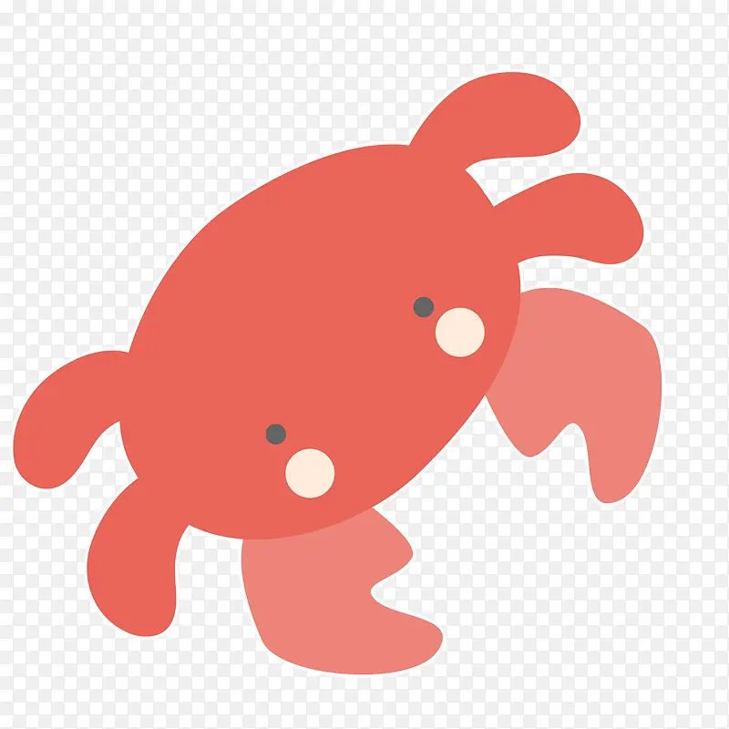 ��ƽ���зPNG����-������