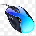 ���-������