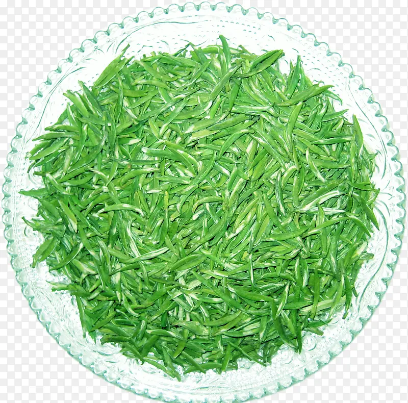 ��Ҷ ���Ļ�-������