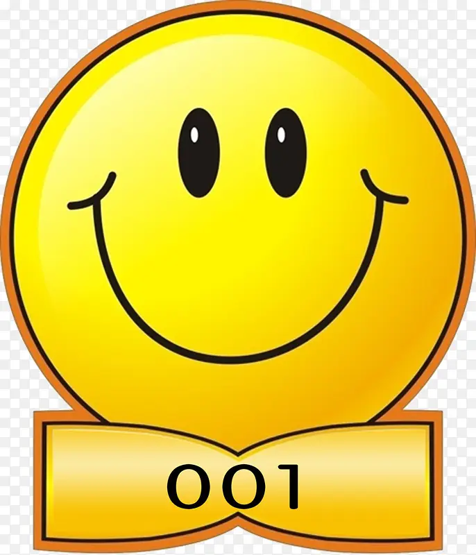 Ц������-������